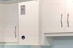 Abertrinant electric boiler quotes