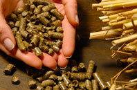 free Abertrinant biomass boiler quotes
