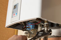 free Abertrinant boiler install quotes