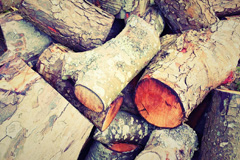 Abertrinant wood burning boiler costs